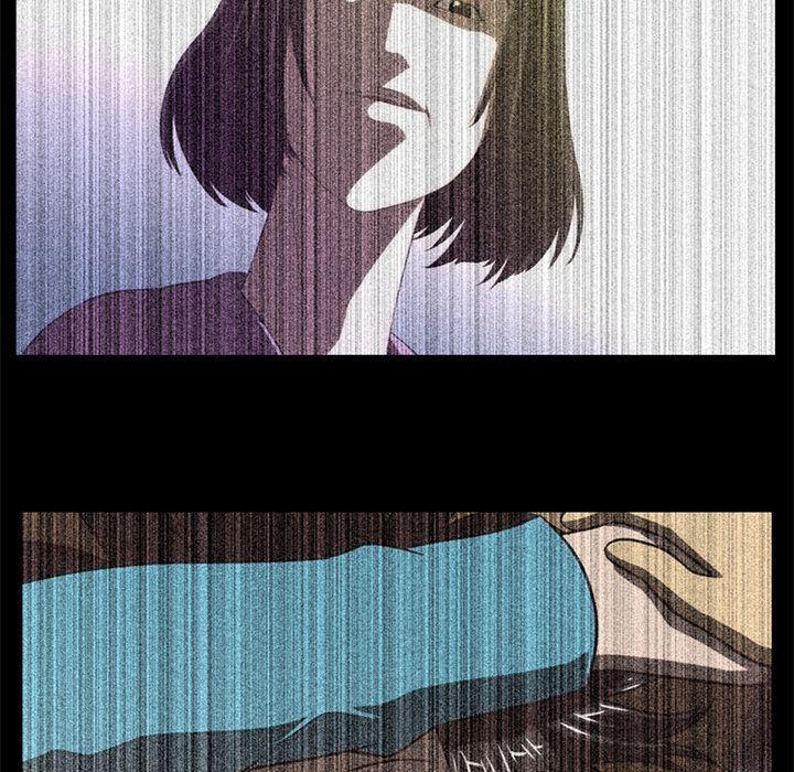 一条狗漫画韩漫全集-第79话无删减无遮挡章节图片 
