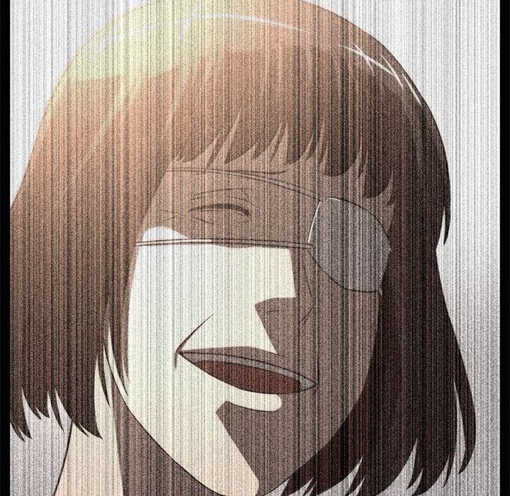 一条狗漫画韩漫全集-第79话无删减无遮挡章节图片 