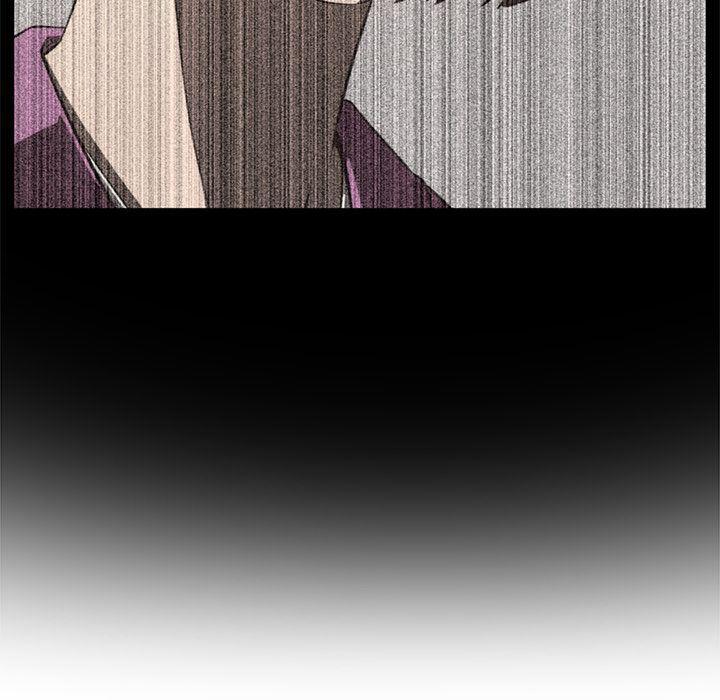 一条狗漫画韩漫全集-第79话无删减无遮挡章节图片 
