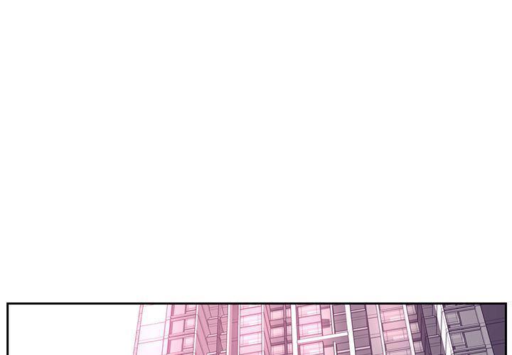 一条狗漫画韩漫全集-第80话无删减无遮挡章节图片 