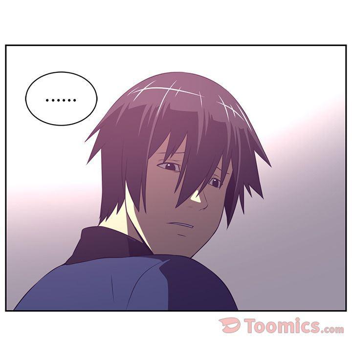 一条狗漫画韩漫全集-第80话无删减无遮挡章节图片 