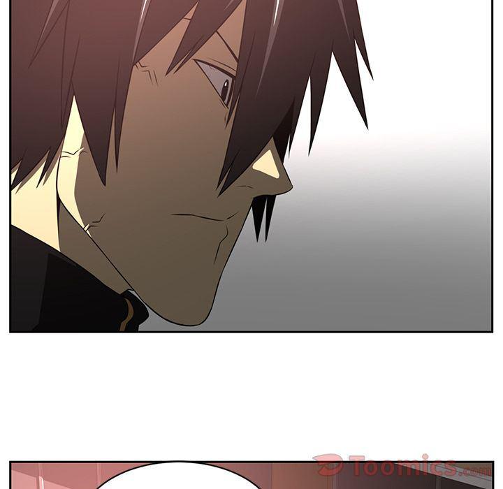 一条狗漫画韩漫全集-第80话无删减无遮挡章节图片 