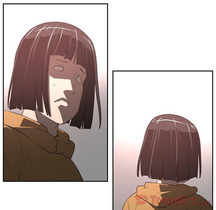 一条狗漫画韩漫全集-第80话无删减无遮挡章节图片 