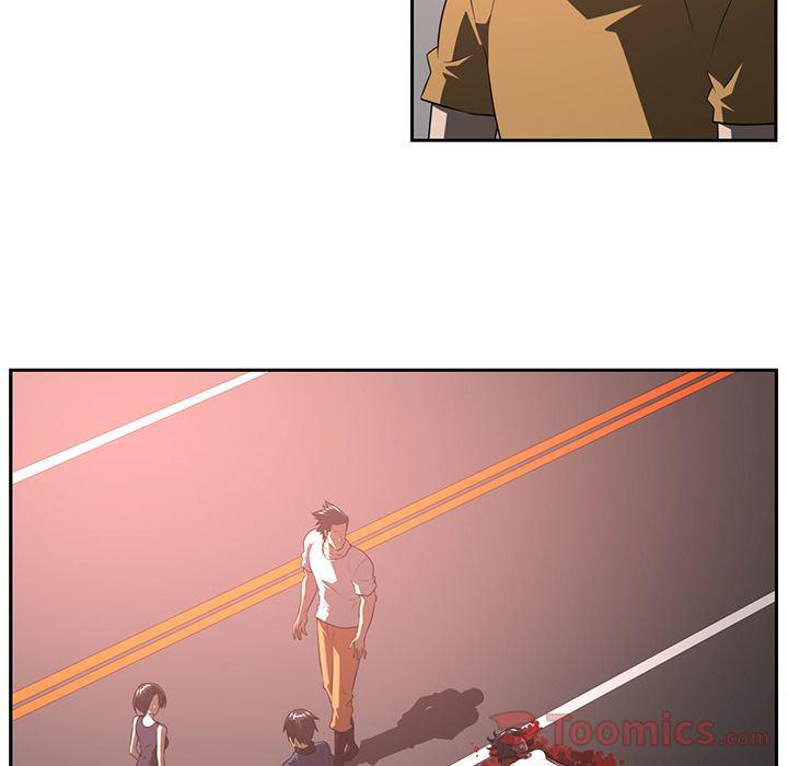 一条狗漫画韩漫全集-第80话无删减无遮挡章节图片 