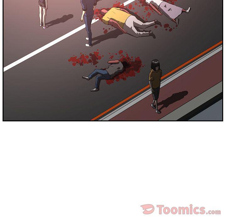 一条狗漫画韩漫全集-第80话无删减无遮挡章节图片 