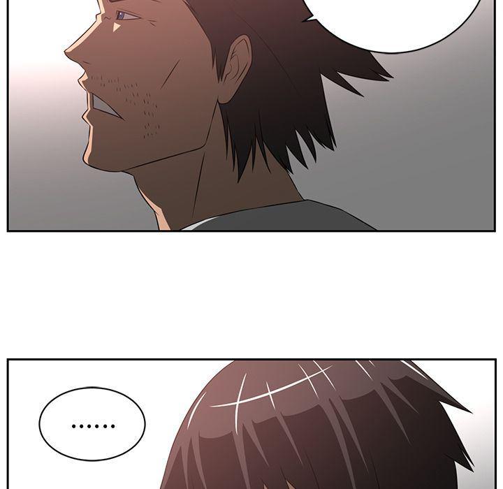 一条狗漫画韩漫全集-第80话无删减无遮挡章节图片 