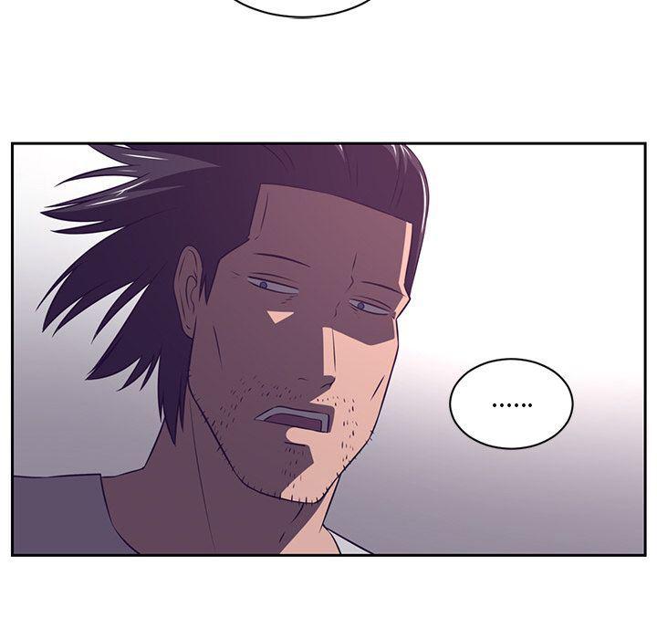 一条狗漫画韩漫全集-第80话无删减无遮挡章节图片 