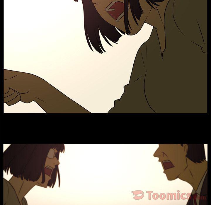 一条狗漫画韩漫全集-第80话无删减无遮挡章节图片 