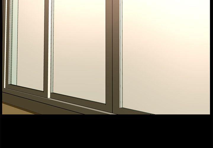 一条狗漫画韩漫全集-第81话无删减无遮挡章节图片 
