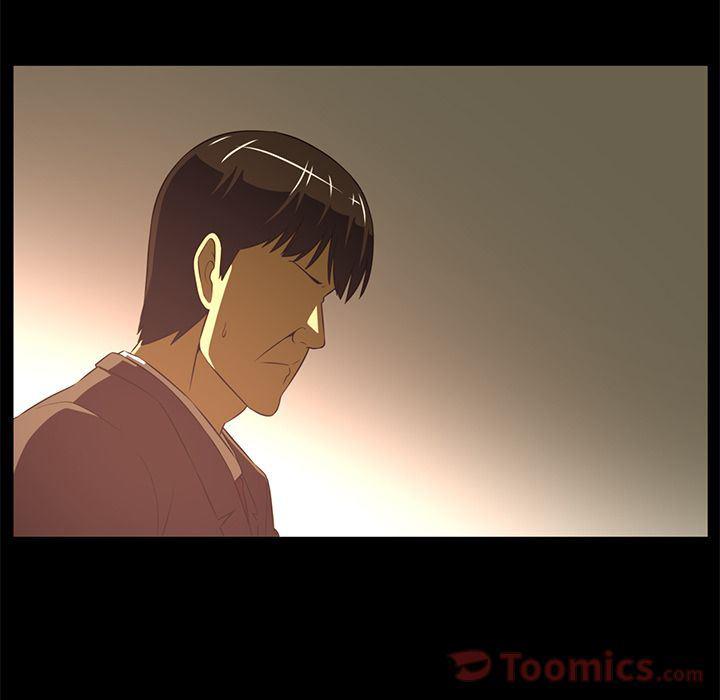 一条狗漫画韩漫全集-第81话无删减无遮挡章节图片 