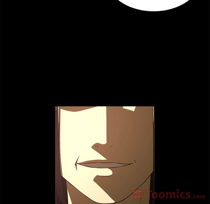 一条狗漫画韩漫全集-第81话无删减无遮挡章节图片 