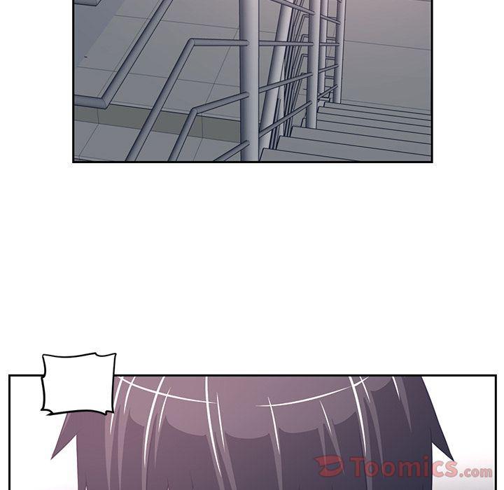 一条狗漫画韩漫全集-第81话无删减无遮挡章节图片 