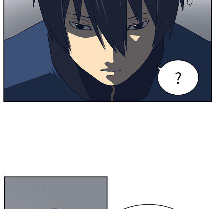 一条狗漫画韩漫全集-第81话无删减无遮挡章节图片 