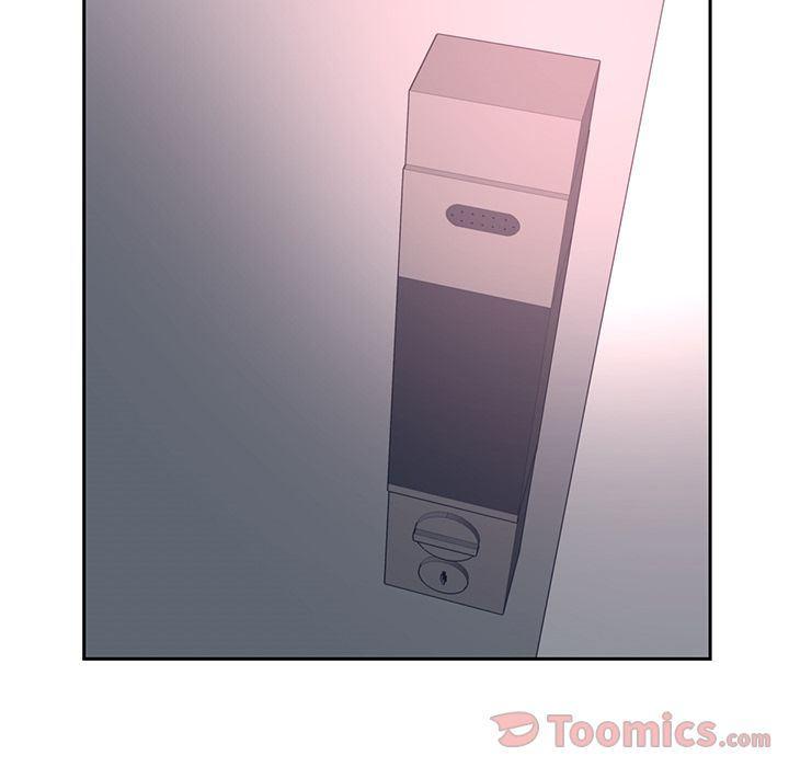一条狗漫画韩漫全集-第81话无删减无遮挡章节图片 