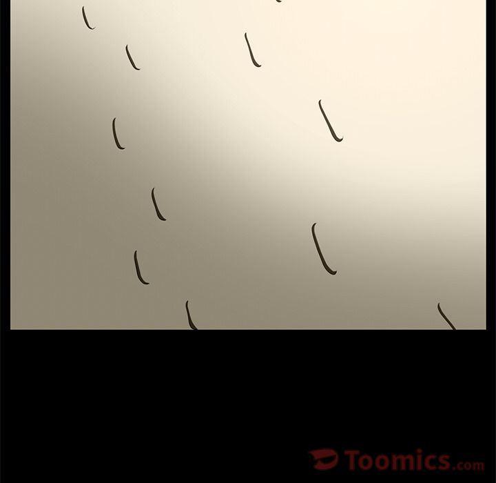 一条狗漫画韩漫全集-第81话无删减无遮挡章节图片 