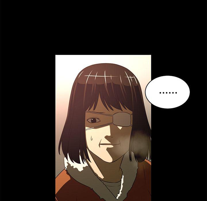 一条狗漫画韩漫全集-第81话无删减无遮挡章节图片 