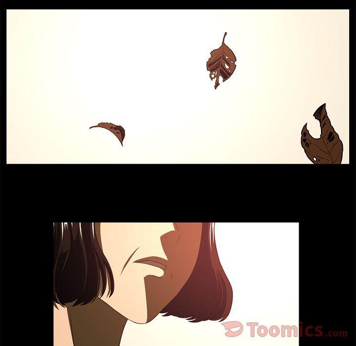 一条狗漫画韩漫全集-第81话无删减无遮挡章节图片 