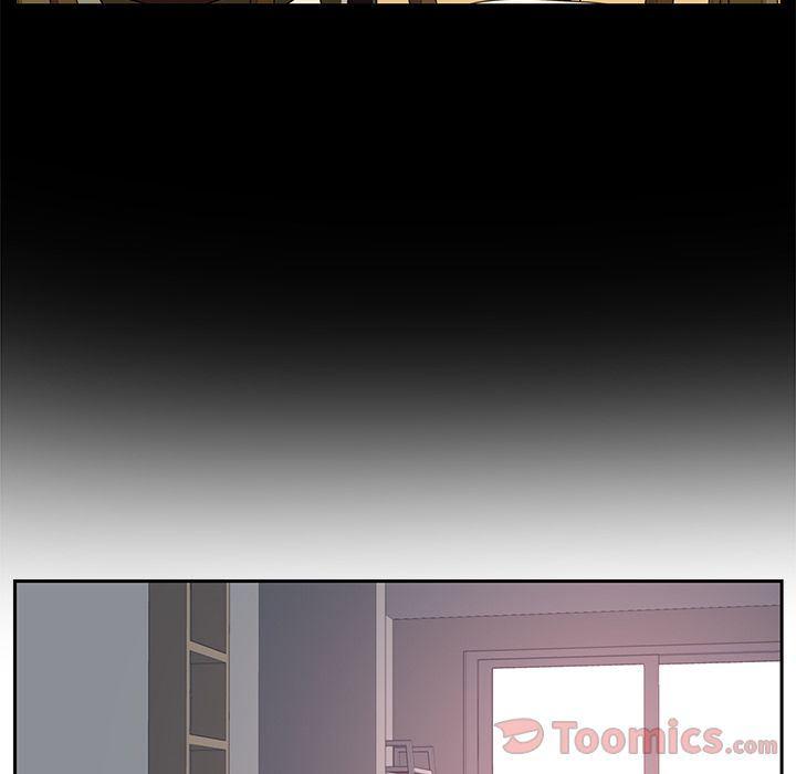 一条狗漫画韩漫全集-第81话无删减无遮挡章节图片 