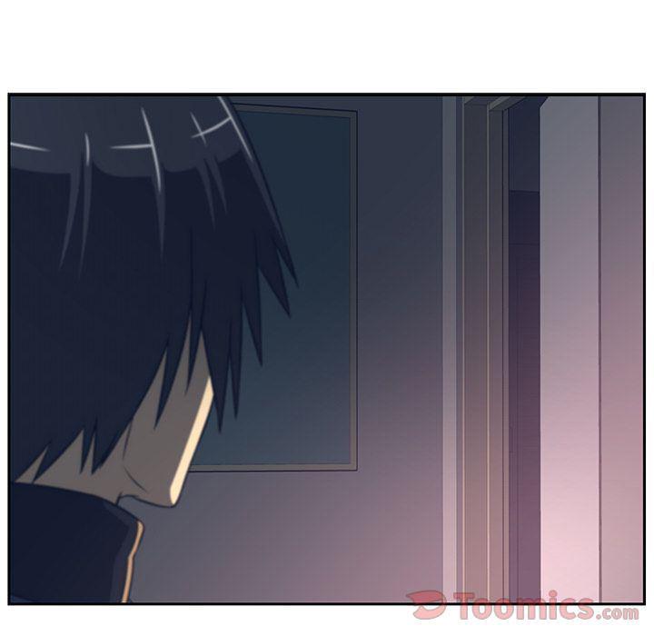 一条狗漫画韩漫全集-第81话无删减无遮挡章节图片 