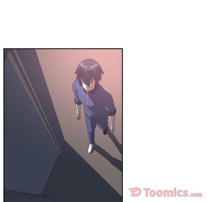 一条狗漫画韩漫全集-第81话无删减无遮挡章节图片 