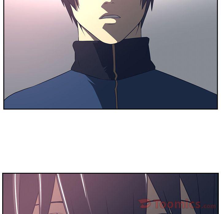 一条狗漫画韩漫全集-第81话无删减无遮挡章节图片 