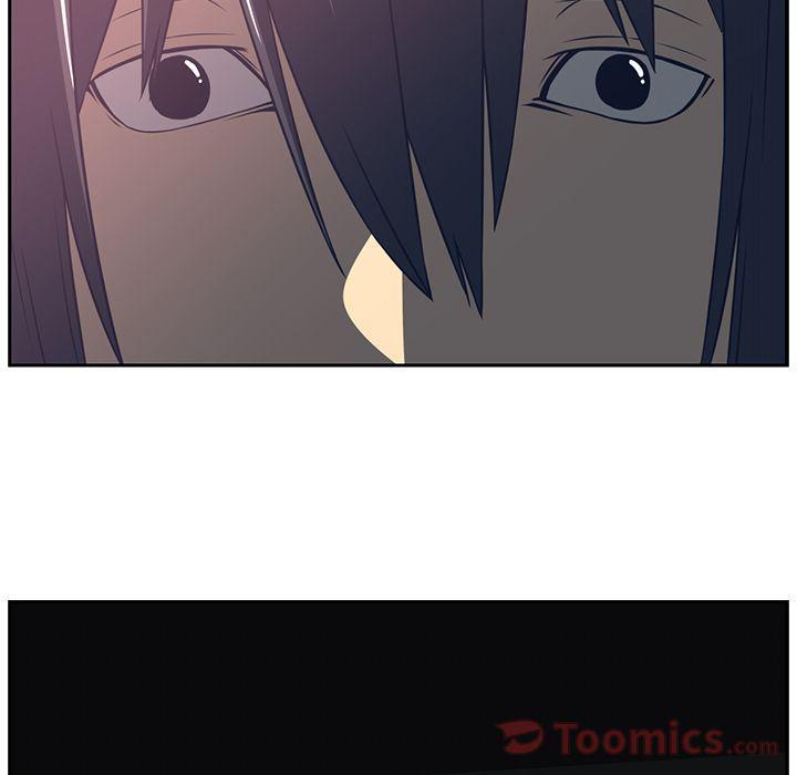 一条狗漫画韩漫全集-第81话无删减无遮挡章节图片 