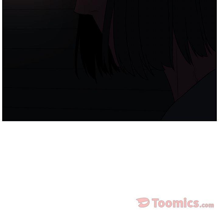 一条狗漫画韩漫全集-第81话无删减无遮挡章节图片 