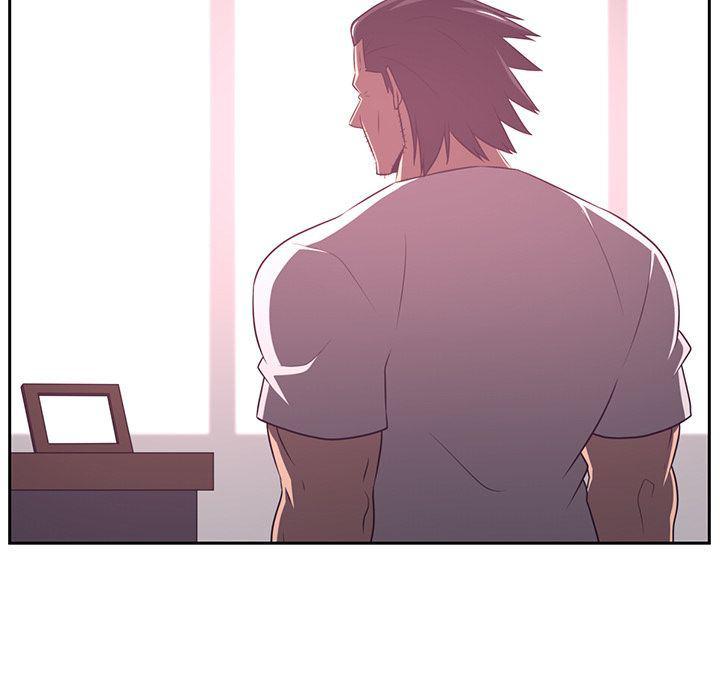 一条狗漫画韩漫全集-第82话无删减无遮挡章节图片 