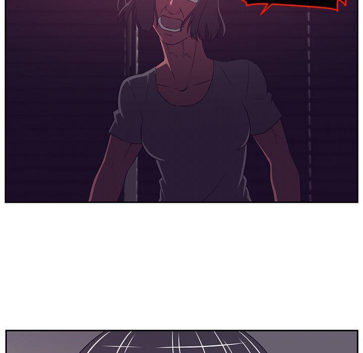 一条狗漫画韩漫全集-第82话无删减无遮挡章节图片 