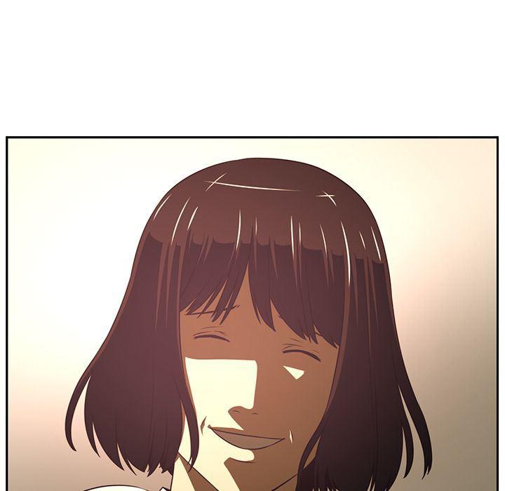 一条狗漫画韩漫全集-第82话无删减无遮挡章节图片 