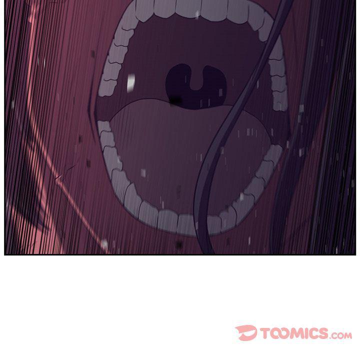 一条狗漫画韩漫全集-第82话无删减无遮挡章节图片 