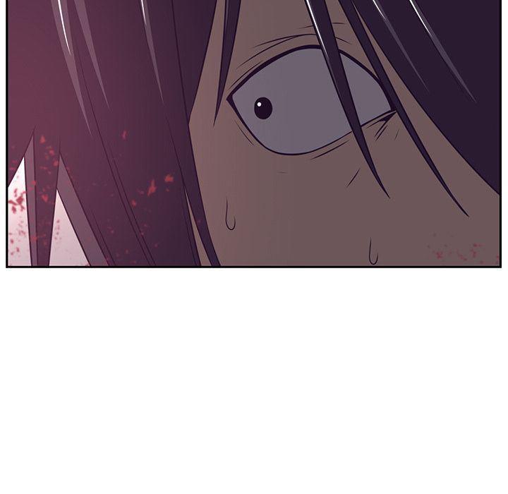 一条狗漫画韩漫全集-第82话无删减无遮挡章节图片 