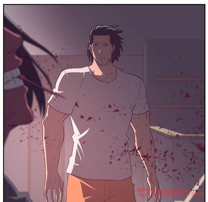 一条狗漫画韩漫全集-第82话无删减无遮挡章节图片 