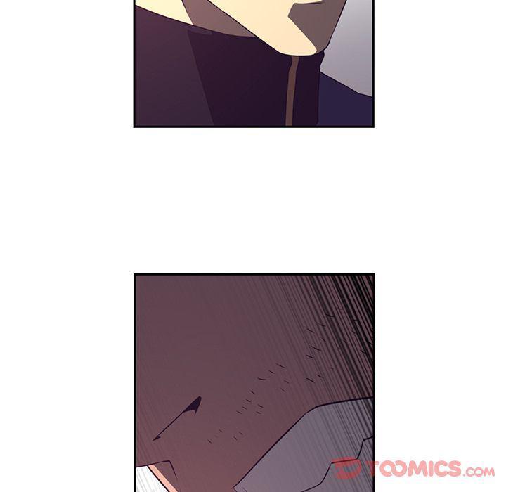 一条狗漫画韩漫全集-第82话无删减无遮挡章节图片 