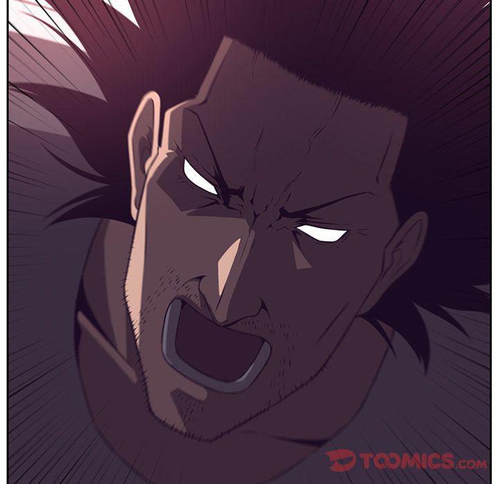 一条狗漫画韩漫全集-第82话无删减无遮挡章节图片 