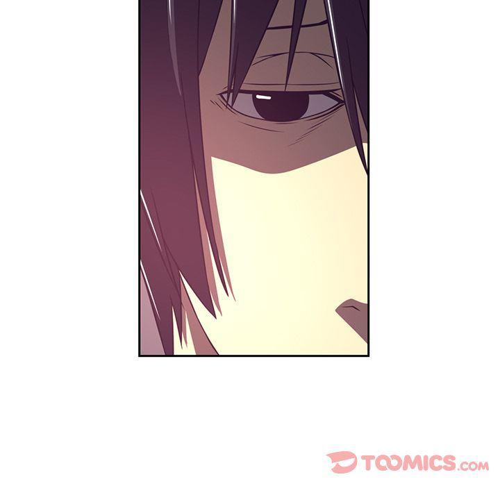 一条狗漫画韩漫全集-第82话无删减无遮挡章节图片 