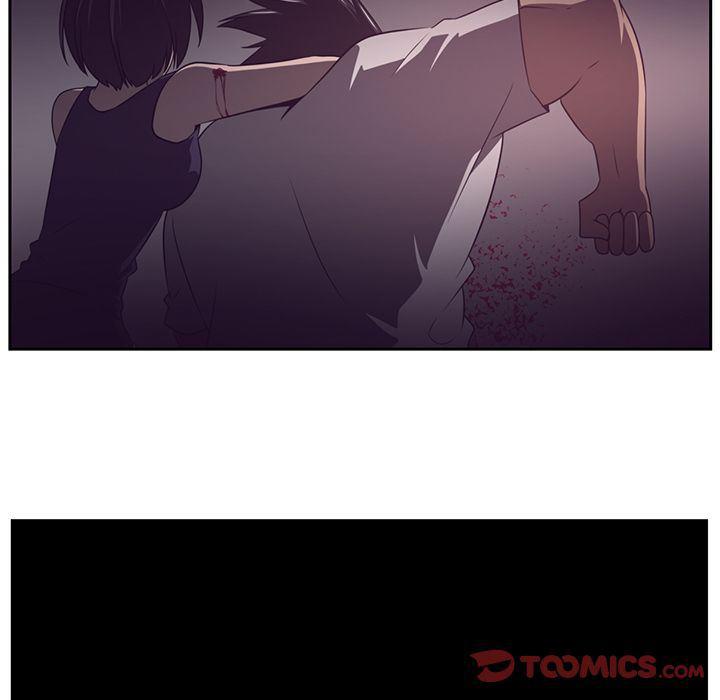 一条狗漫画韩漫全集-第82话无删减无遮挡章节图片 