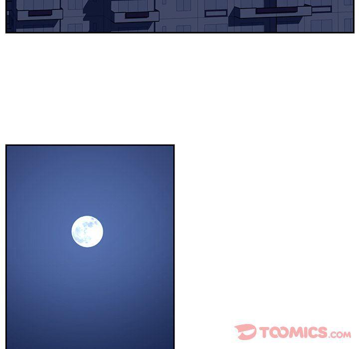 一条狗漫画韩漫全集-第82话无删减无遮挡章节图片 