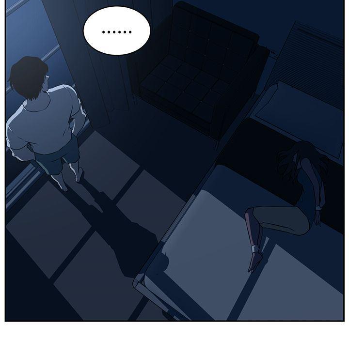 一条狗漫画韩漫全集-第82话无删减无遮挡章节图片 