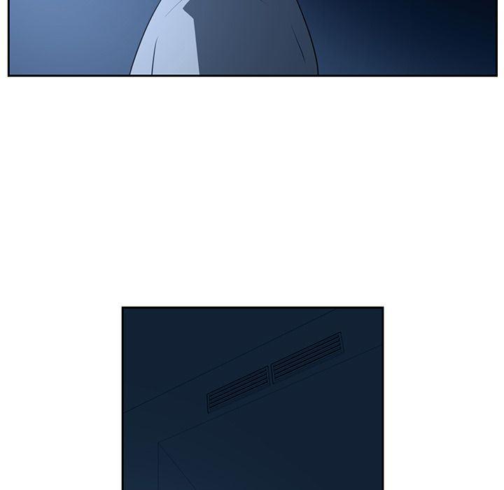一条狗漫画韩漫全集-第82话无删减无遮挡章节图片 