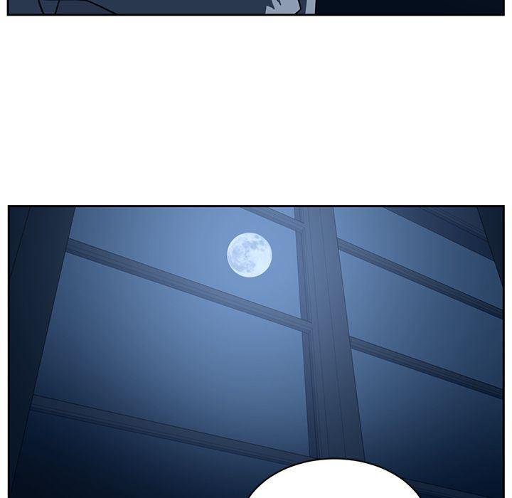 一条狗漫画韩漫全集-第82话无删减无遮挡章节图片 