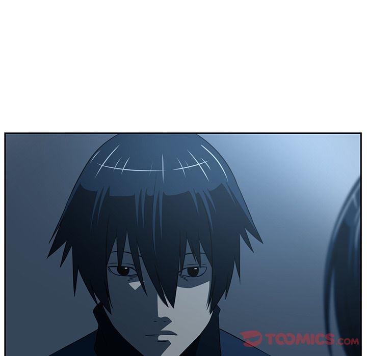 一条狗漫画韩漫全集-第82话无删减无遮挡章节图片 