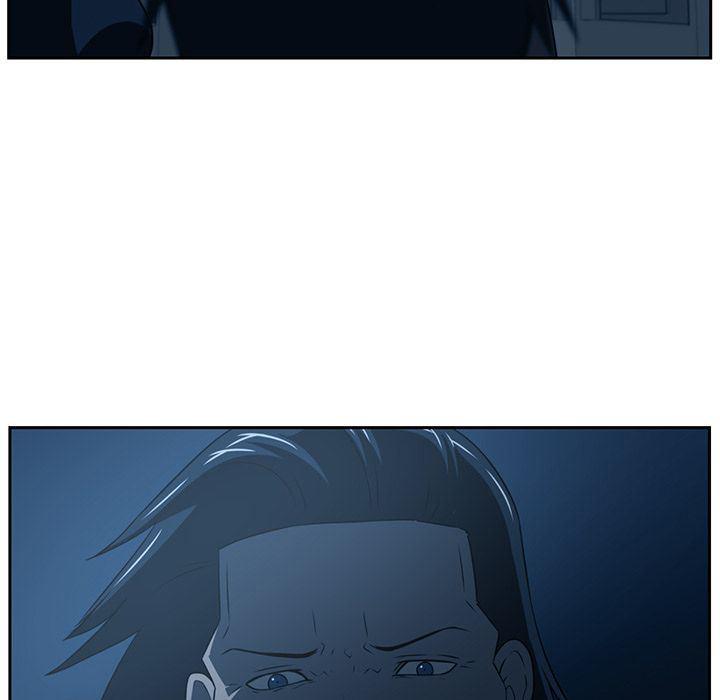 一条狗漫画韩漫全集-第82话无删减无遮挡章节图片 