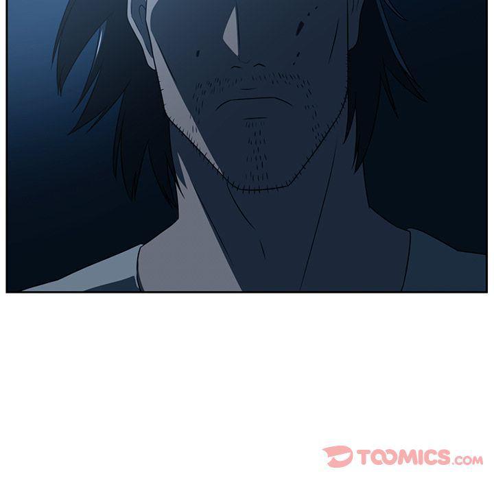 一条狗漫画韩漫全集-第82话无删减无遮挡章节图片 