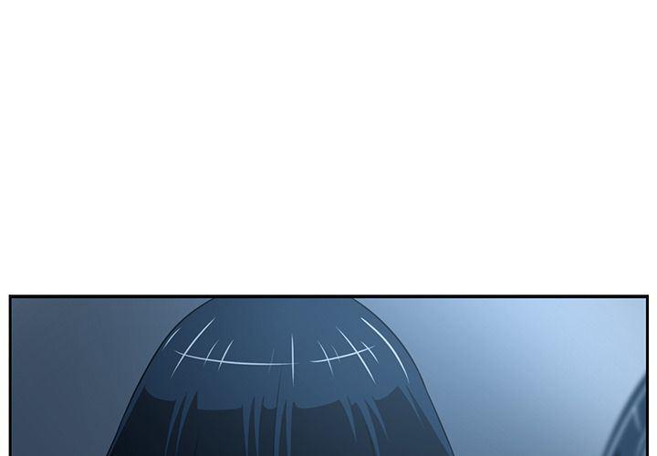 一条狗漫画韩漫全集-第83话无删减无遮挡章节图片 