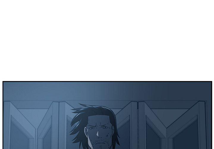 一条狗漫画韩漫全集-第83话无删减无遮挡章节图片 