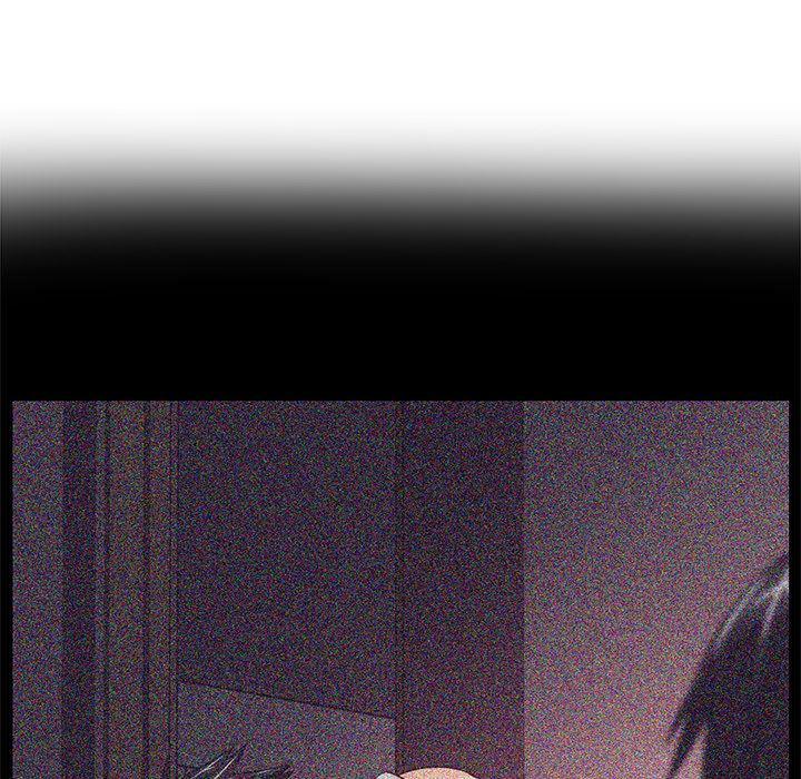 一条狗漫画韩漫全集-第83话无删减无遮挡章节图片 
