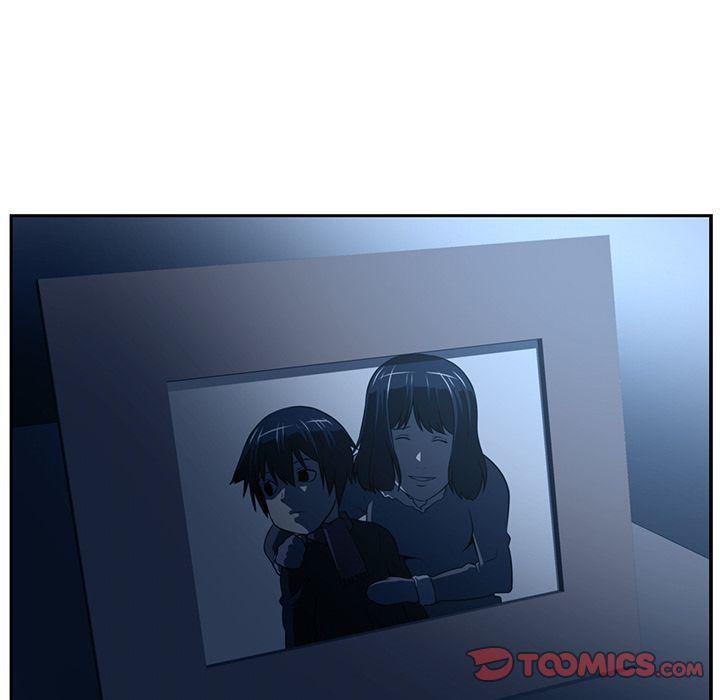 一条狗漫画韩漫全集-第83话无删减无遮挡章节图片 