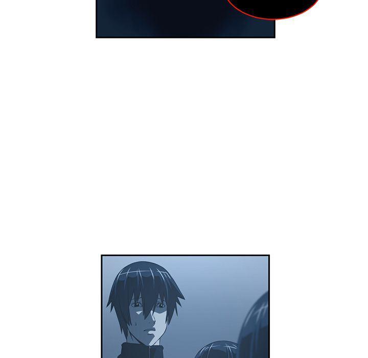 一条狗漫画韩漫全集-第83话无删减无遮挡章节图片 
