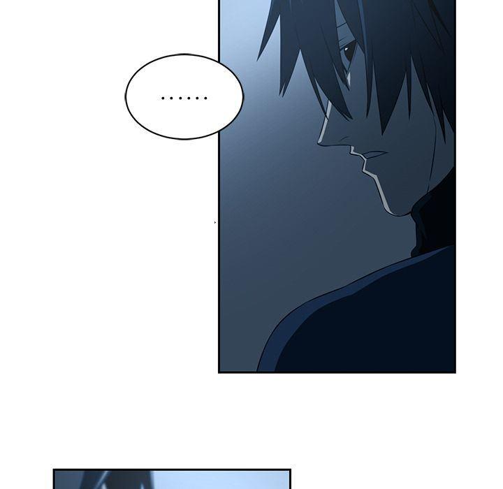 一条狗漫画韩漫全集-第83话无删减无遮挡章节图片 